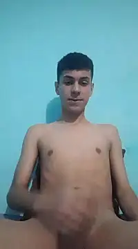 Johann sex online show from 03-17-25, 06:40