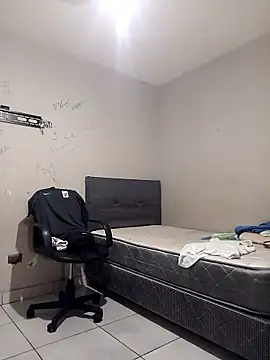 LeonRoots online show from 01-11-26, 10:27