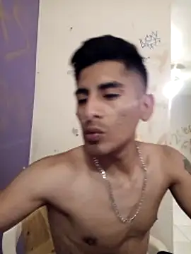 LeonRoots online show from 02-10-26, 08:41