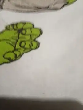 LeonRoots online show from 10-17-25, 09:16