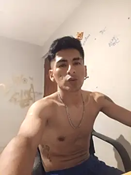 LeonRoots online show from 02-22-26, 04:37