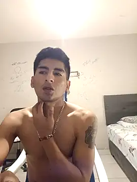 LeonRoots online show from 01-17-26, 10:19