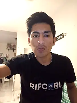 LeonRoots online show from 09-09-25, 08:40