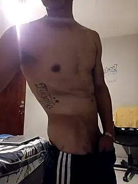 LeonRoots online show from 02-28-26, 11:48