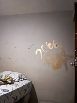 LeonRoots online show from 03-02-26, 01:06