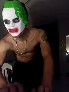 LeonRoots online show from 10-18-25, 09:22