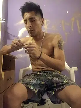 LeonRoots online show from 02-26-26, 08:14