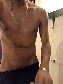 LeonRoots online show from 02-07-26, 05:32