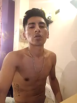 LeonRoots online show from 02-14-26, 06:08