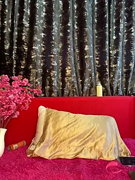 Siena Amaris online show from 01-17-26, 09:46