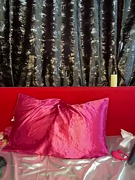 Siena Amaris online show from 02-11-26, 07:30