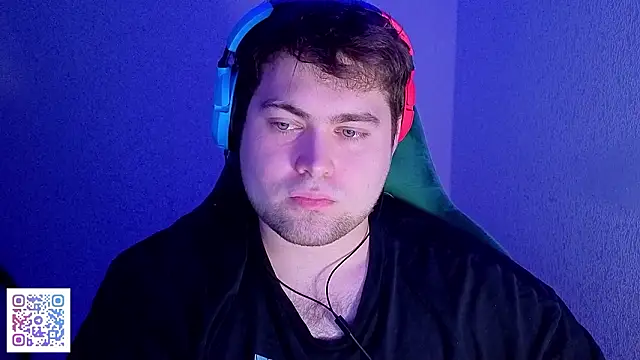 Mars I online show from 02-19-26, 06:16