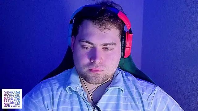 Mars I online show from 02-24-26, 03:24