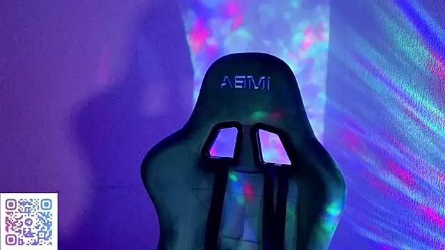 Mars I online show from 12-02-25, 05:47