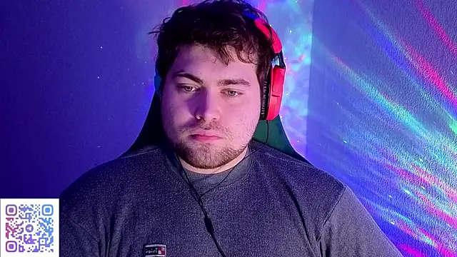 Mars I online show from 11-29-25, 03:01