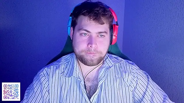 Mars I online show from 03-16-26, 05:16