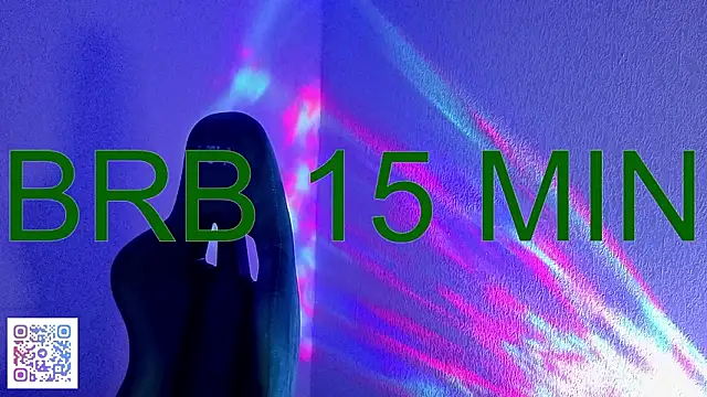 Mars I online show from 01-31-26, 07:12