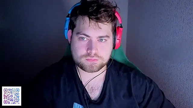 Mars I online show from 03-14-26, 04:24