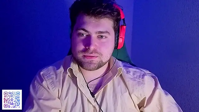 Mars I online show from 04-15-26, 05:17