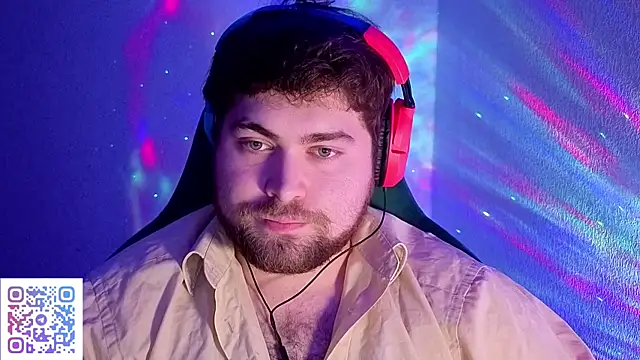 Mars I online show from 11-13-25, 05:39