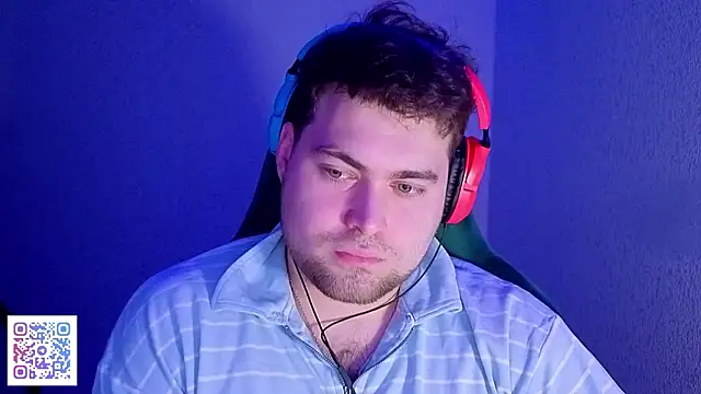 Mars I online show from 02-25-26, 06:41