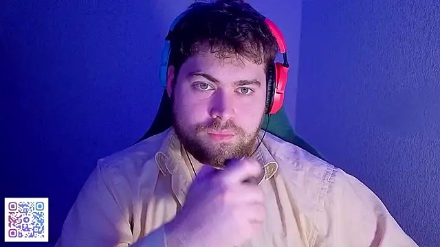 Mars I online show from 03-28-26, 04:41