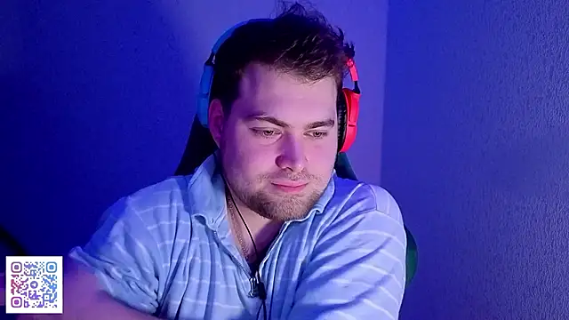 Mars I online show from 02-27-26, 03:45