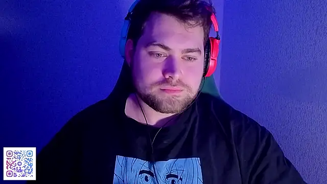 Mars I online show from 03-13-26, 04:45