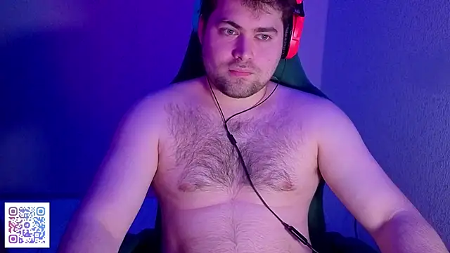 Mars I online show from 04-08-26, 01:01