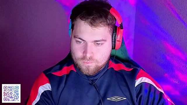 Mars I online show from 12-17-25, 03:06