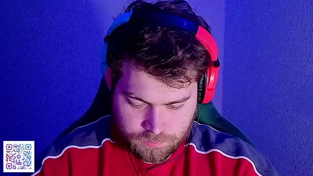 Mars I online show from 02-16-26, 04:05