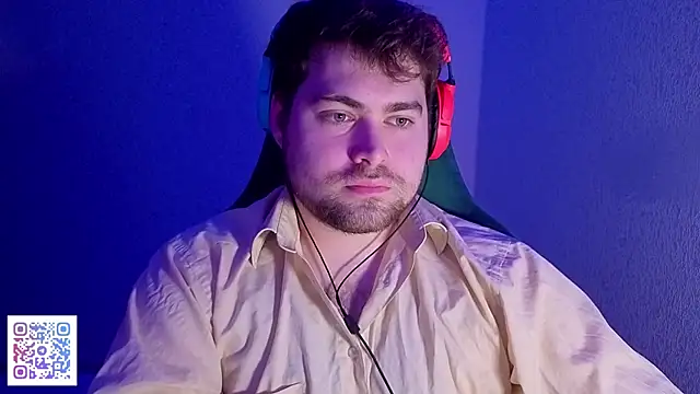 Mars I online show from 04-14-26, 06:02