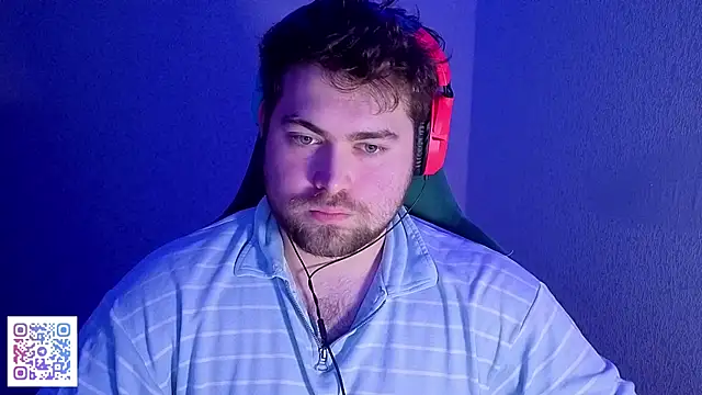 Mars I online show from 04-22-26, 05:20