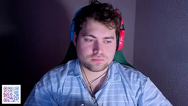 Mars I online show from 04-07-26, 02:52