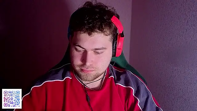 Mars I online show from 02-28-26, 06:51