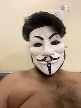 Snapshot of gurgaonplayboy88 chatting on 03-17-25, 04:54 gurgaonplayboy88 online show from 03-17-25, 04:54