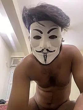 Snapshot of gurgaonplayboy88 chatting on 03-20-25, 04:42 gurgaonplayboy88 online show from 03-20-25, 04:42