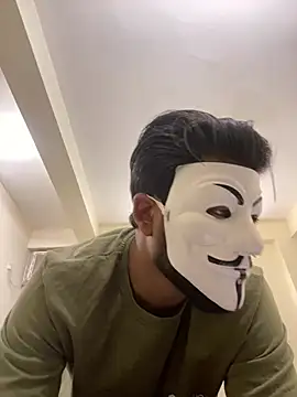 Snapshot of gurgaonplayboy88 chatting on 03-17-25, 01:50 gurgaonplayboy88 online show from 03-17-25, 01:50