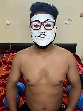 gurgaonplayboy88 online show from 01-14-26, 02:09