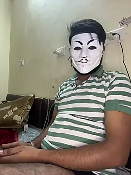 gurgaonplayboy88 online show from 12-02-25, 04:19