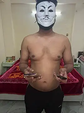 gurgaonplayboy88 online show from 01-17-26, 06:00