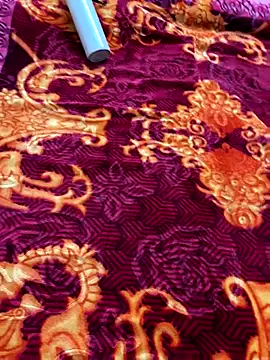 gurgaonplayboy88 online show from 01-06-26, 06:50