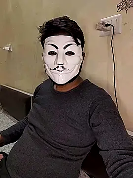 gurgaonplayboy88 online show from 12-03-25, 04:28