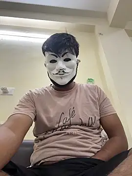 Snapshot of gurgaonplayboy88 chatting on 11-05-25, 03:37 gurgaonplayboy88 online show from 11-05-25, 03:37