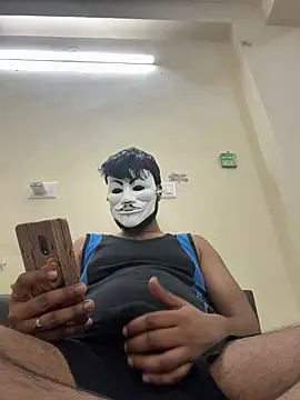 Snapshot of gurgaonplayboy88 chatting on 11-06-25, 04:22 gurgaonplayboy88 online show from 11-06-25, 04:22