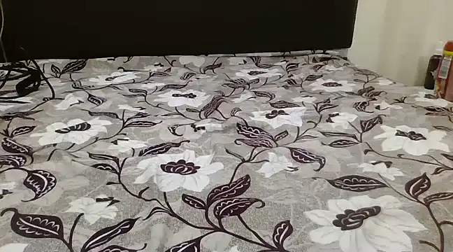 Snapshot of gurgaonplayboy88 chatting on 02-16-25, 03:59 gurgaonplayboy88 online show from 02-16-25, 03:59