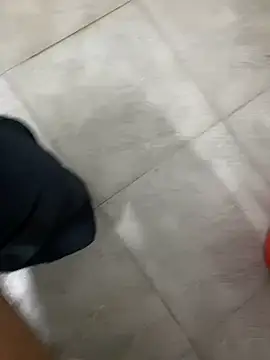 Snapshot of gurgaonplayboy88 chatting on 02-26-25, 02:19 gurgaonplayboy88 online show from 02-26-25, 02:19