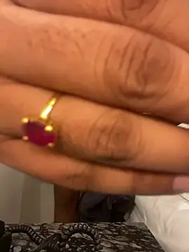 Snapshot of gurgaonplayboy88 chatting on 03-03-25, 12:39 gurgaonplayboy88 online show from 03-03-25, 12:39