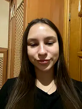 PaigePrado online show from 10-09-25, 07:03