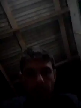 Snapshot of Gouvere chatting on 05-16-26, 11:59 Gouvere online show from 05-16-26, 11:59